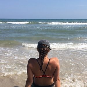 Meet your Posher, Maggie